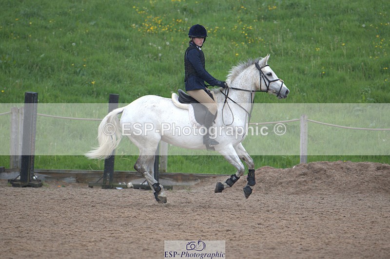 240518A-160245-02066 - Cls 6, 80cm