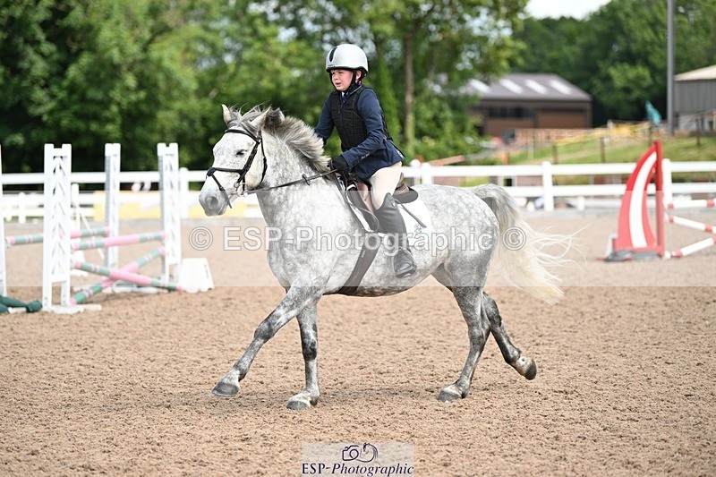 250608-113427-02460 - Cls 24+25 Club and Schools 70cm