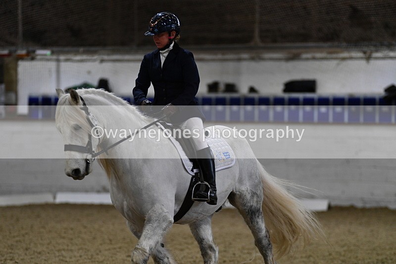 WJ5_3656 - Time 14:27 to 14:50