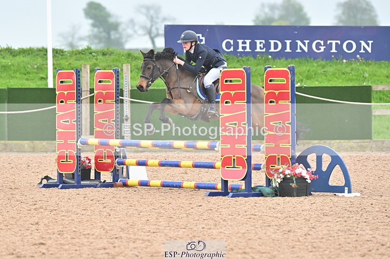240505A-090549-03394 - Cls 1 Pony Intro 70cm