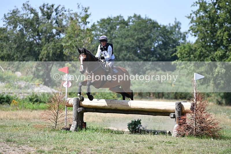 WJ5_3345 - XC Time 13:30 to 14:00