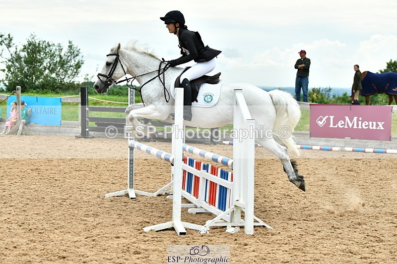 230618A-160840-01593 - Cls 6 80cm