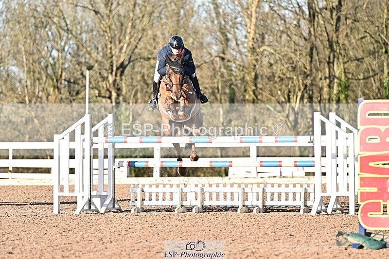 251203-135807-00760 - Cls 5 Foxhunter and 1.20m Open
