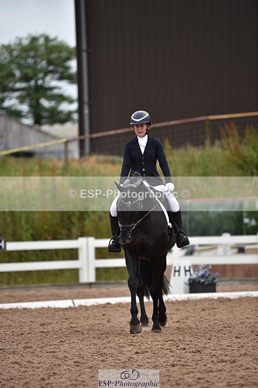 240623A-114830-17341 - Cls 47 BD Novice 22