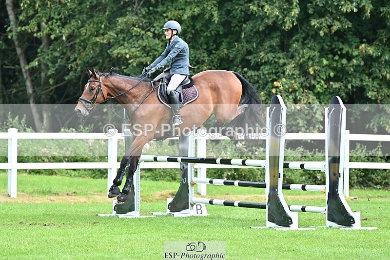 230910-114627-11417 - Cls 25 Snr 1m Grand Prix