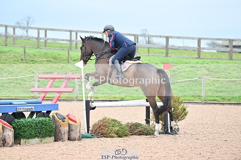 231217A-105003-00343 - 80cm