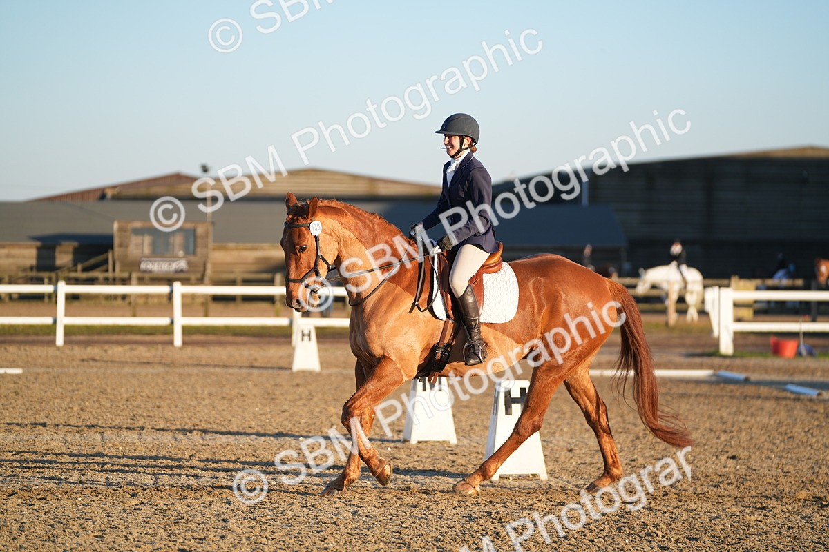 SBM_006310 - Class 6 - N2- E2-90cm