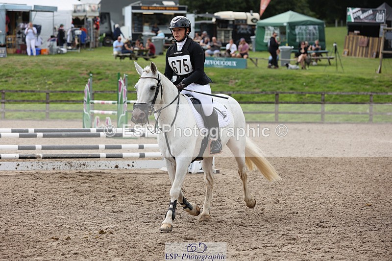 240804-153159-16547 - 675-Lola_Griffin-VELVET_PRINCE