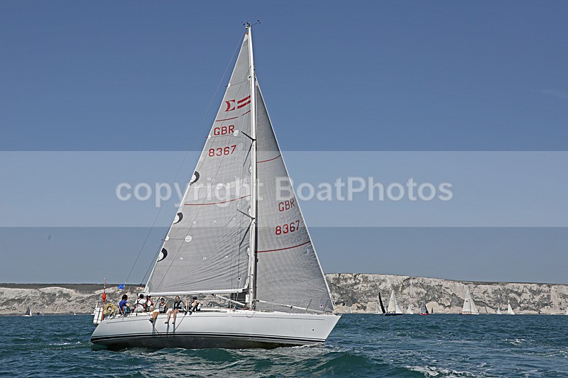 190629 RHO GBR8367 D43A4377 - 190629 RHO GBR8367