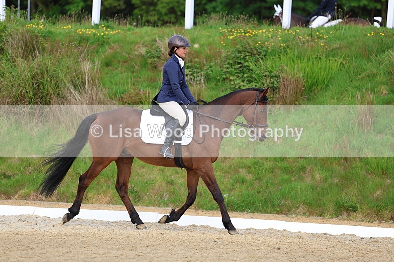 3E7A3494 - Class 2: INTRO B- INTRO 3 2024