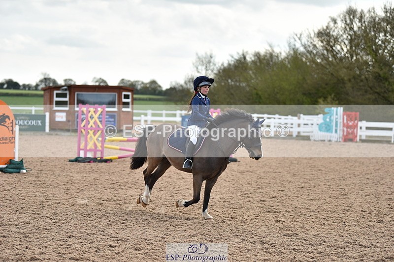 240423A-164150-00231 - 70cm