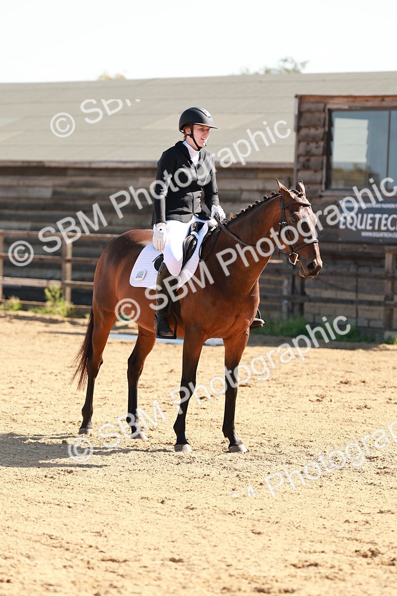 SBM_010498 - Class 4 - Prelim 3