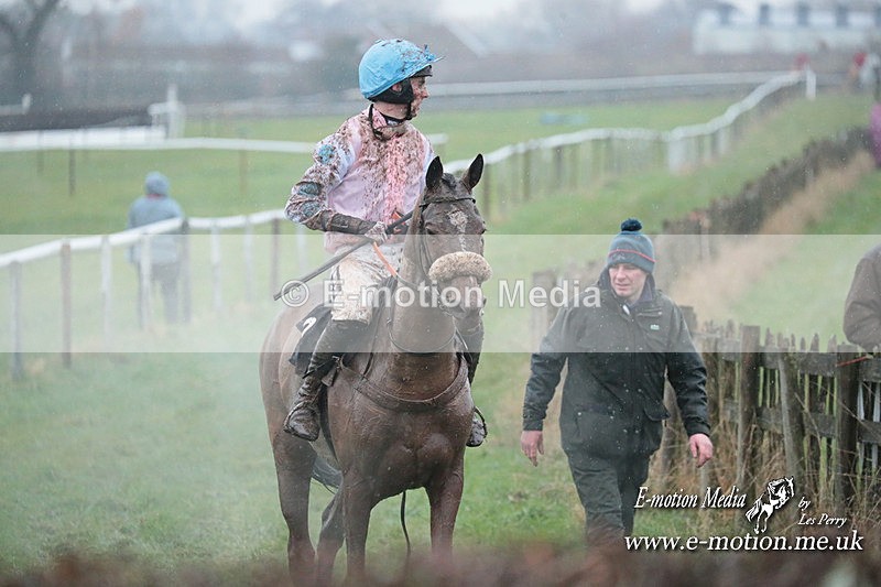 PtP 031223 94 - Wheatland Hunt PtP Chaddesley Races 03/12/23