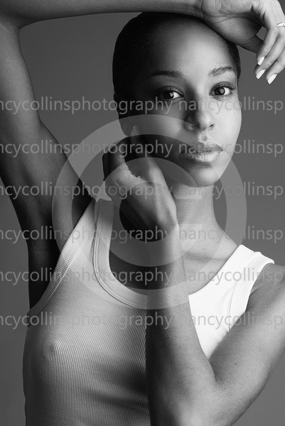 0065editb - tayjah new