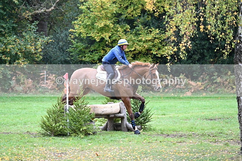 WJ7_5247 - Time 13:00 to 13:18