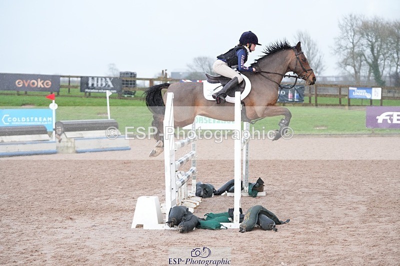 260131PC-145900-02289 - Cls 4 1m