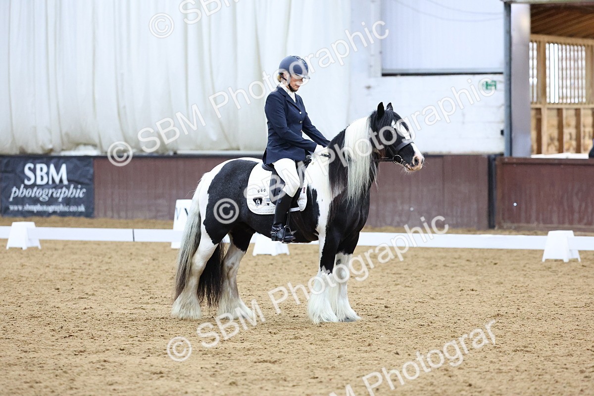SBM_004756 - DTM PYO