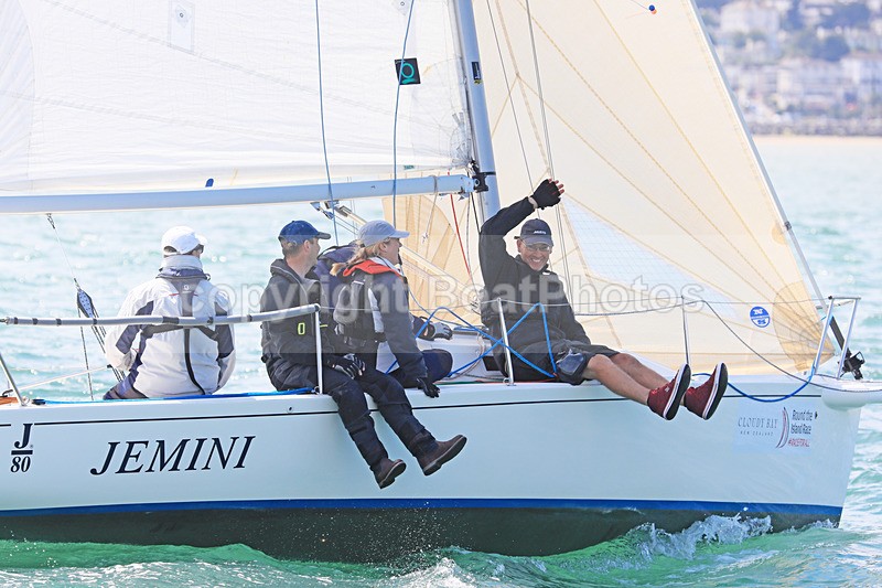 170701 JEMINI GBR425 RTI_3305 - ROUND THE ISLAND 2017