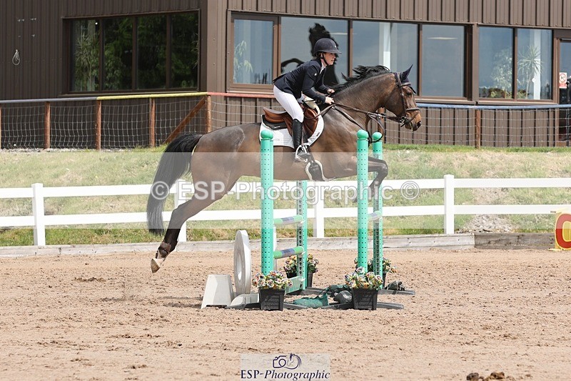 250508-121750-01935 - Cls 7 Snr Discovery and 1m Open