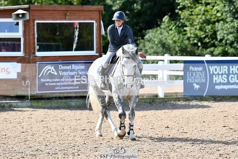 240913A-120217-04002 - Cls 22 85cm Amateur Qualifier