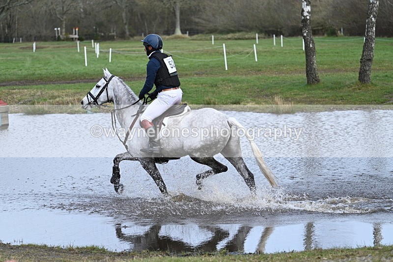 WJ7_3486 - Time 11:52 to 12:10