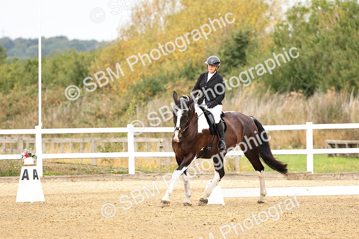 SBM_012230 - Class 2 - Prelim 5