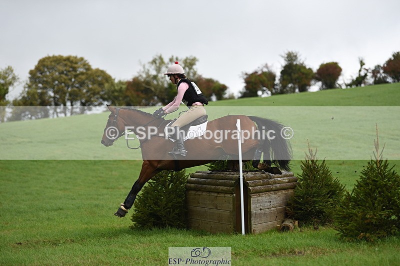 230924A-121502-05155 - 100 XC 12.00 to 13.00