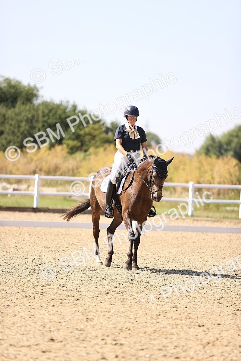 SBM_006523 - Elementary 4 - 15.35-16.50