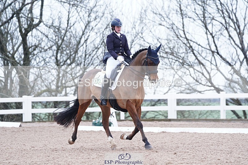 250214-122134-00551 - 211-Hope.Hughes-Catherston.Oakley