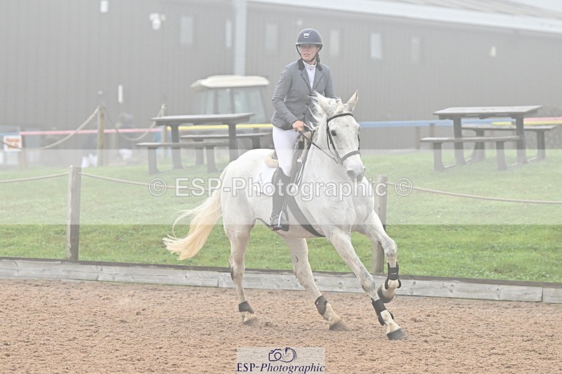 241103A-125715-07286 - SUN Cls 19 Discovery and 1m Open