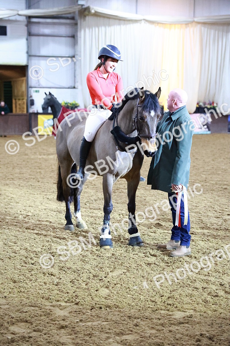 SBM_008507 - Single Bar Presentations