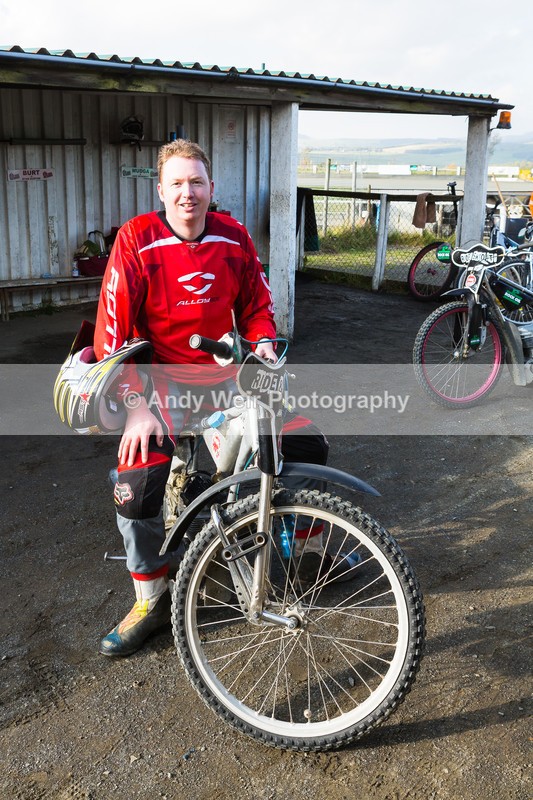 20161015-3K8A8927 - Ride & Skid It 15 Oct 16