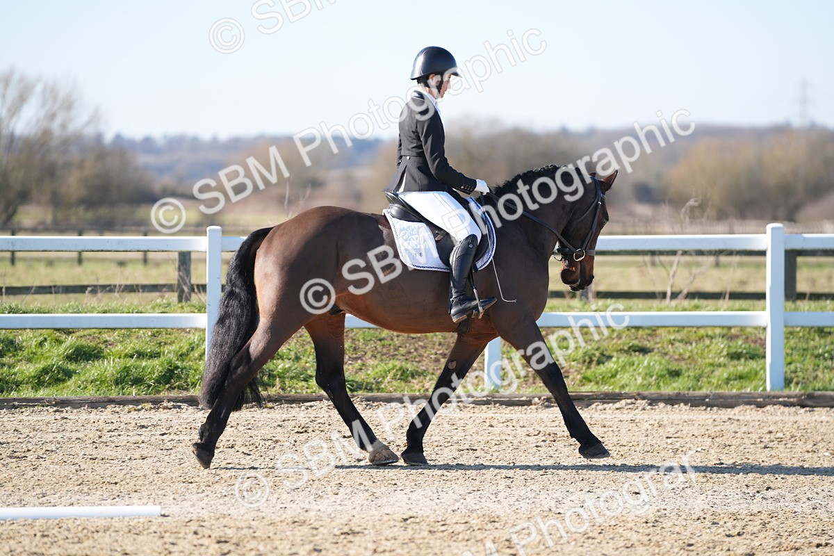 SBM_004112 - Class 3 - P2-80cm - E1