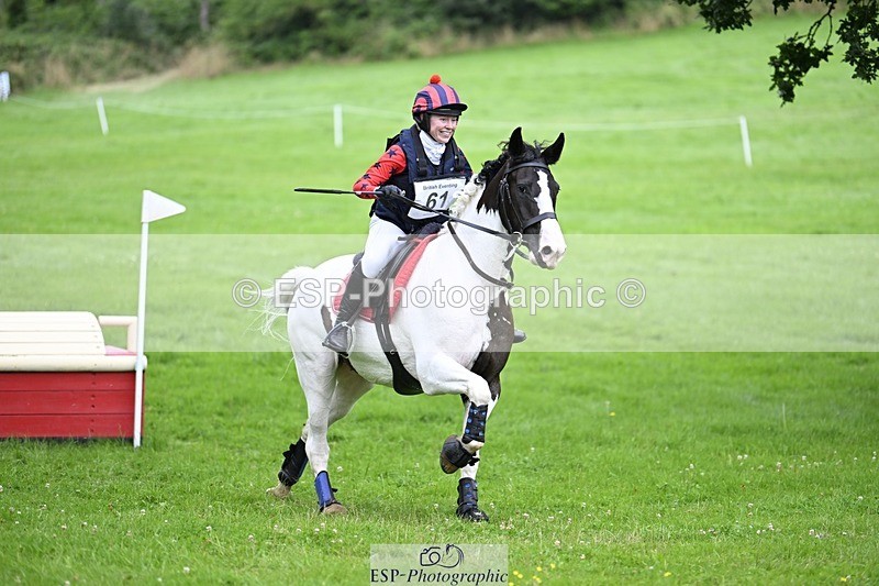 240803-114116-03712 - 061-Amelia_Childs-PRINCE_MILO_JJ_THE_SECOND