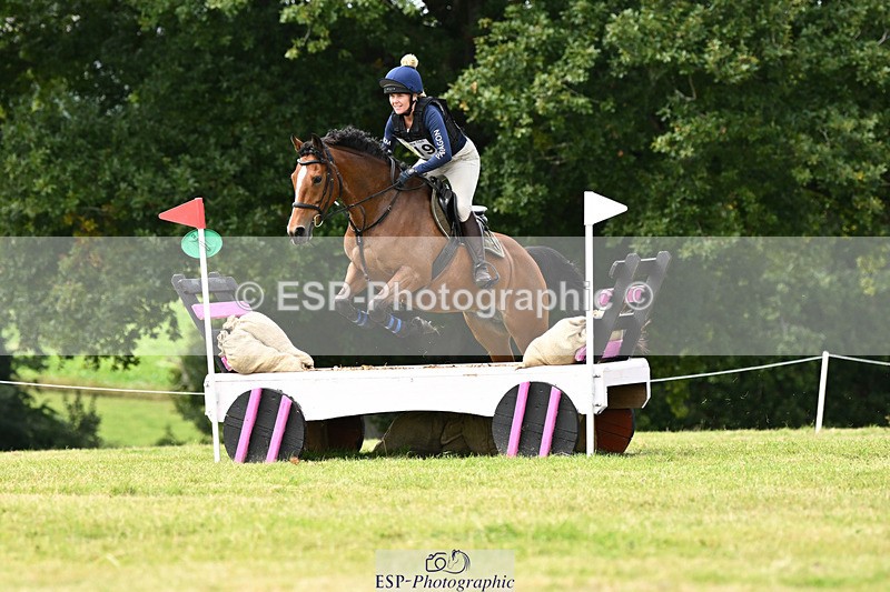 240825X-130725-33481 - 70cm XC 12.00 to End