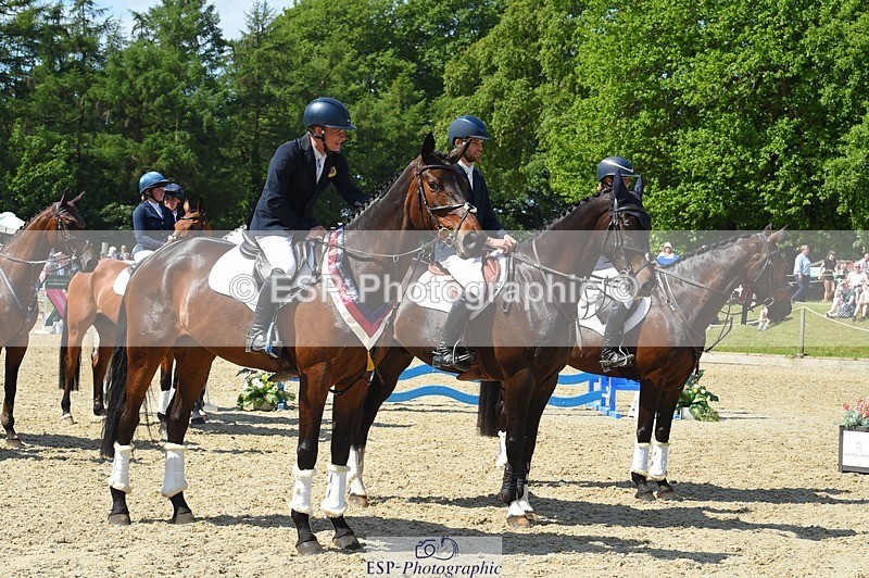 230528-105424-15117 - YR3* Presentations