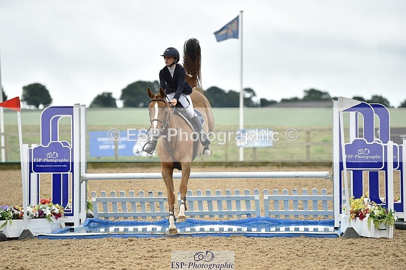 250628-103658-03367 - Cls 9b Junior 1.20m Open