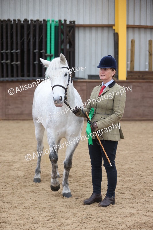 20251109-0981 - Class 26 - 2 and 4 Year Olds