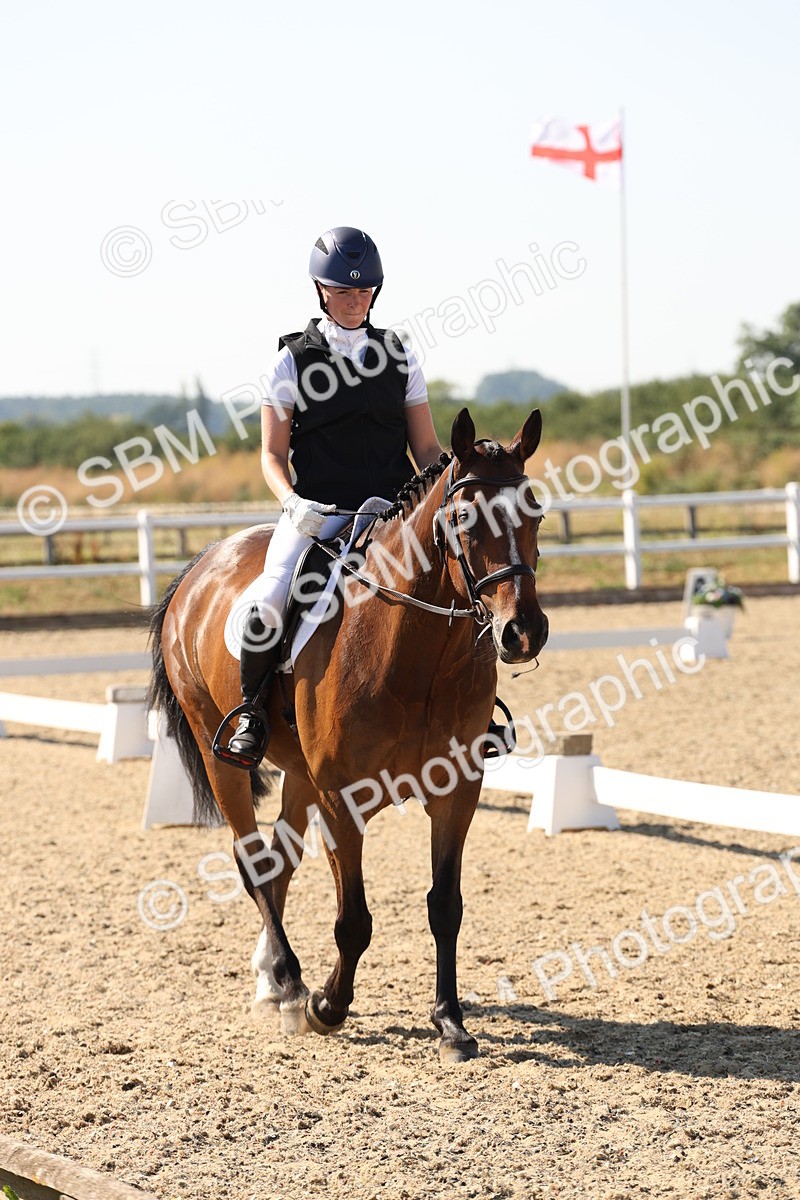 SBM_006482 - Prelim 4 - 15.56-17.51