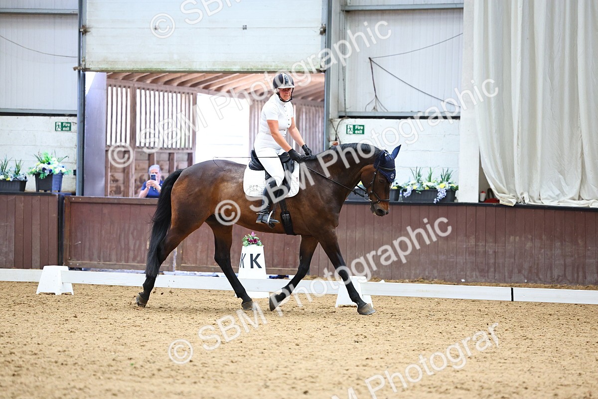 SBM_004961 - Prelim 3