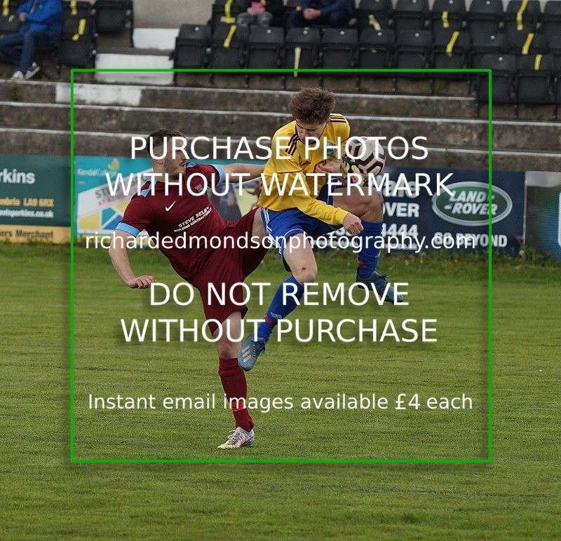 DSC05918 - Kendal County v Kendal United (22/5/21)