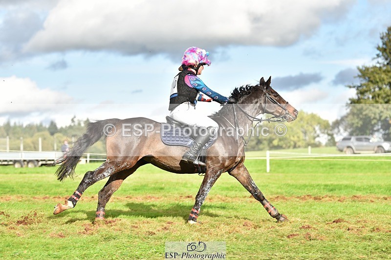 231021-150748-19039 - 510-JACKETS.VERACITY-Tichy.Sanders-SC+XC