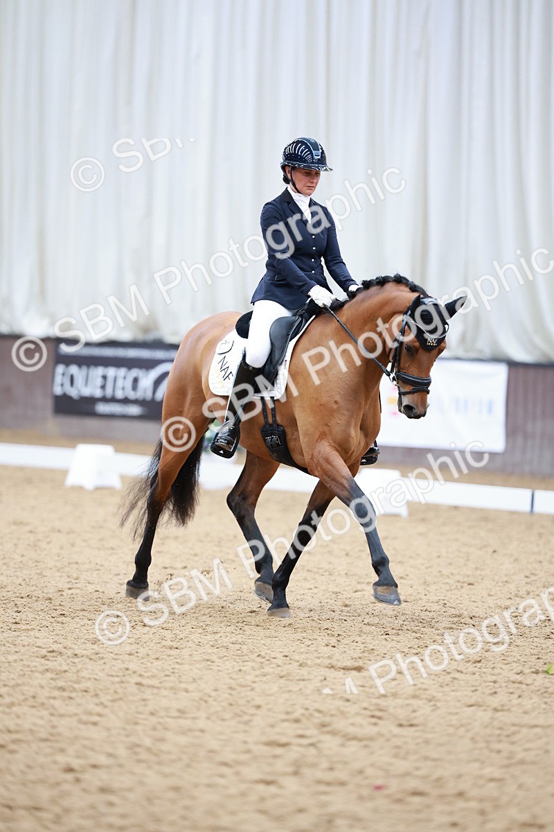 SBM_004800 - Class 1 - Prelim 6 - 13.28-14.17