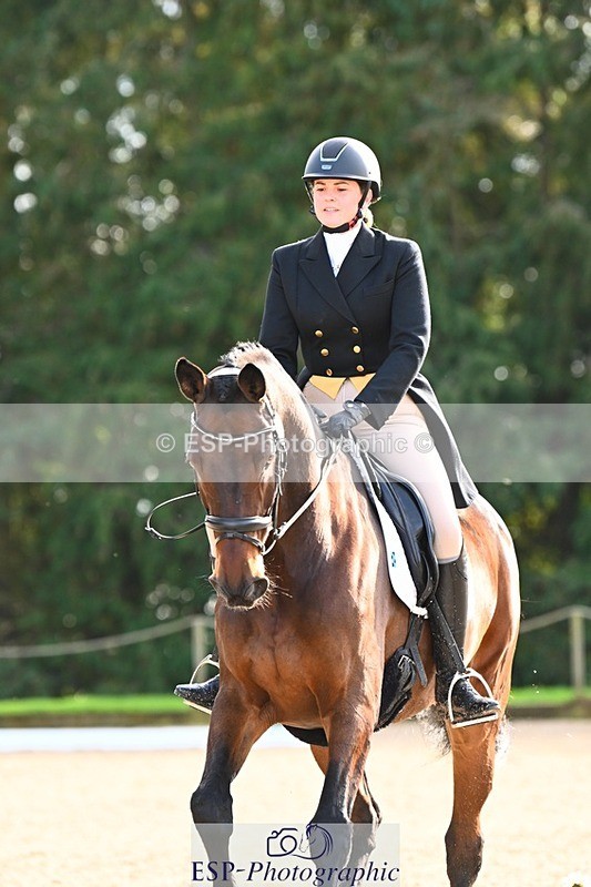 231021-142852-18724 - 253-GEKO-Odette.Orlande-DR