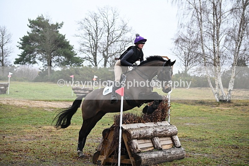 WJ6_7651 - Time 11:56 to 12:30