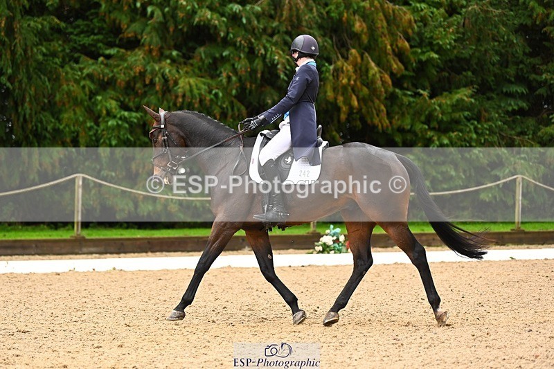 231021-120118-14893 - 242-SAMMEO-Oscar.Fitzgerald-DR