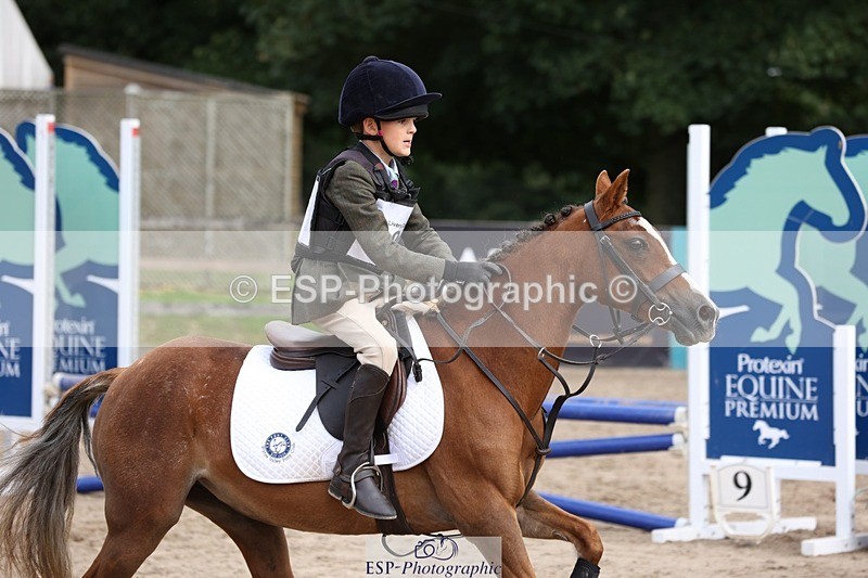 230825-105454-08929 - Round 1 10.40 to End