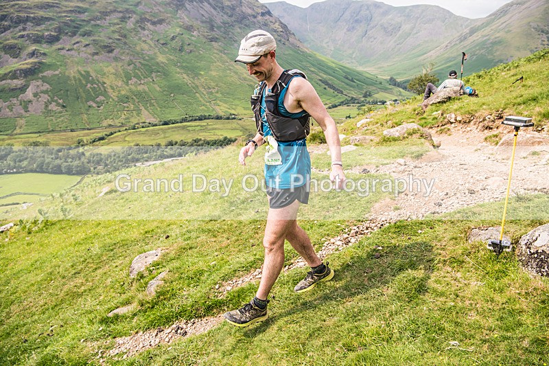 Wasdale-822 - Wasdale Horseshoe Fell Race (Bad weather route) Saturday 11th July 2026