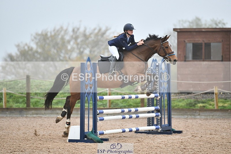 241102A-121942-04791 - SAT Cls 10 Discovery and 1m Open