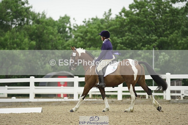 230708A-103958-00663 - Novice 30